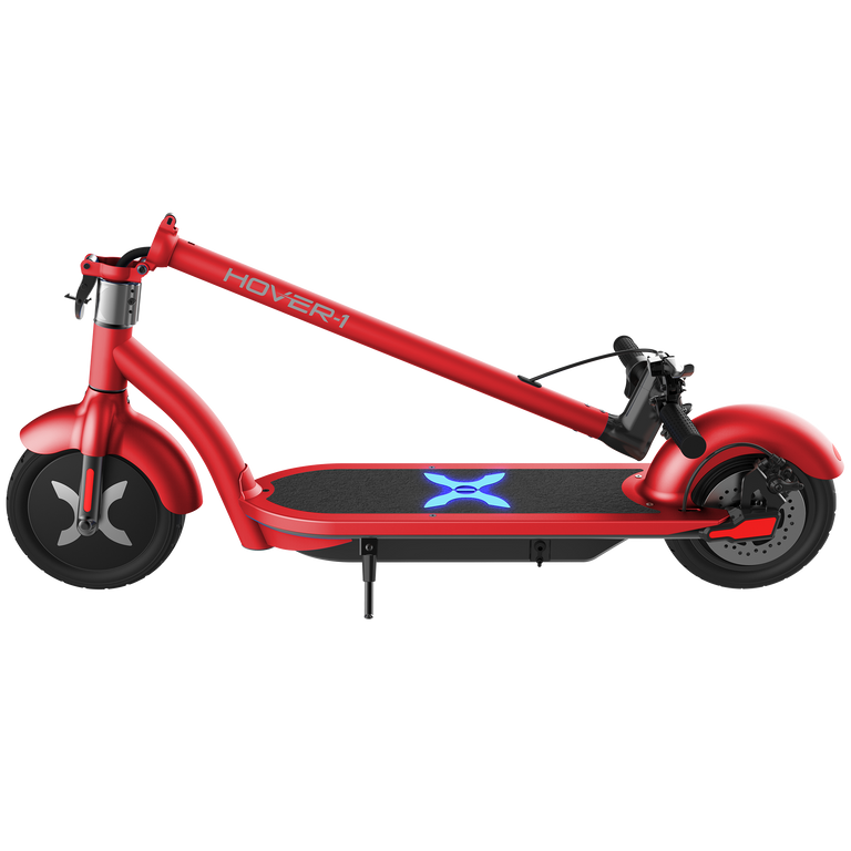 Hover 1 discount red x